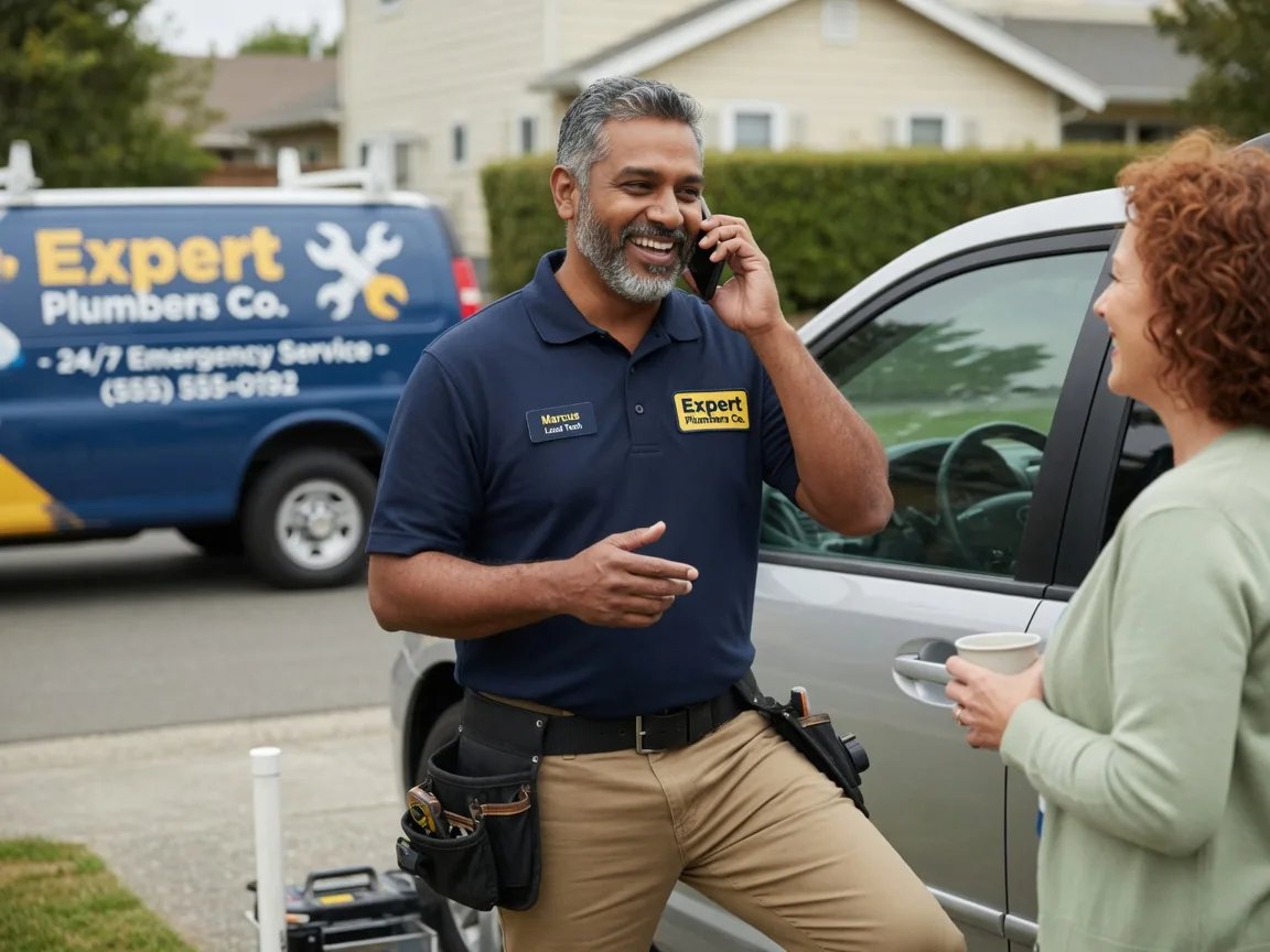 Drain Cleaning Decatur, AL FAQs